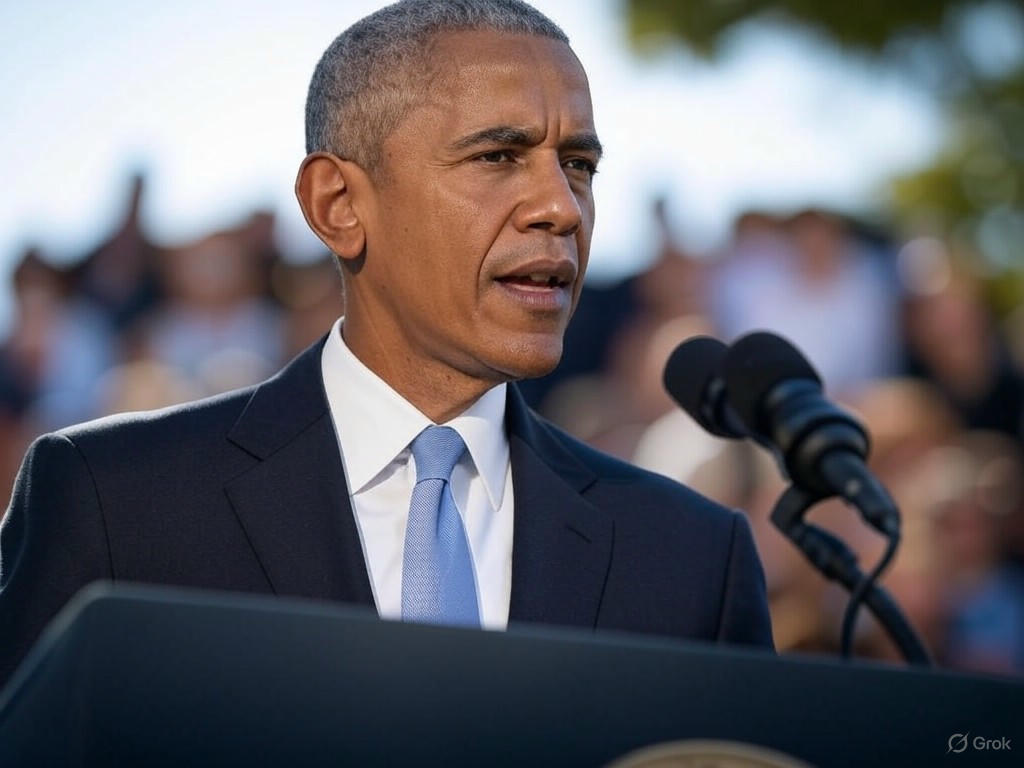 יערות בישראל לפי גודל